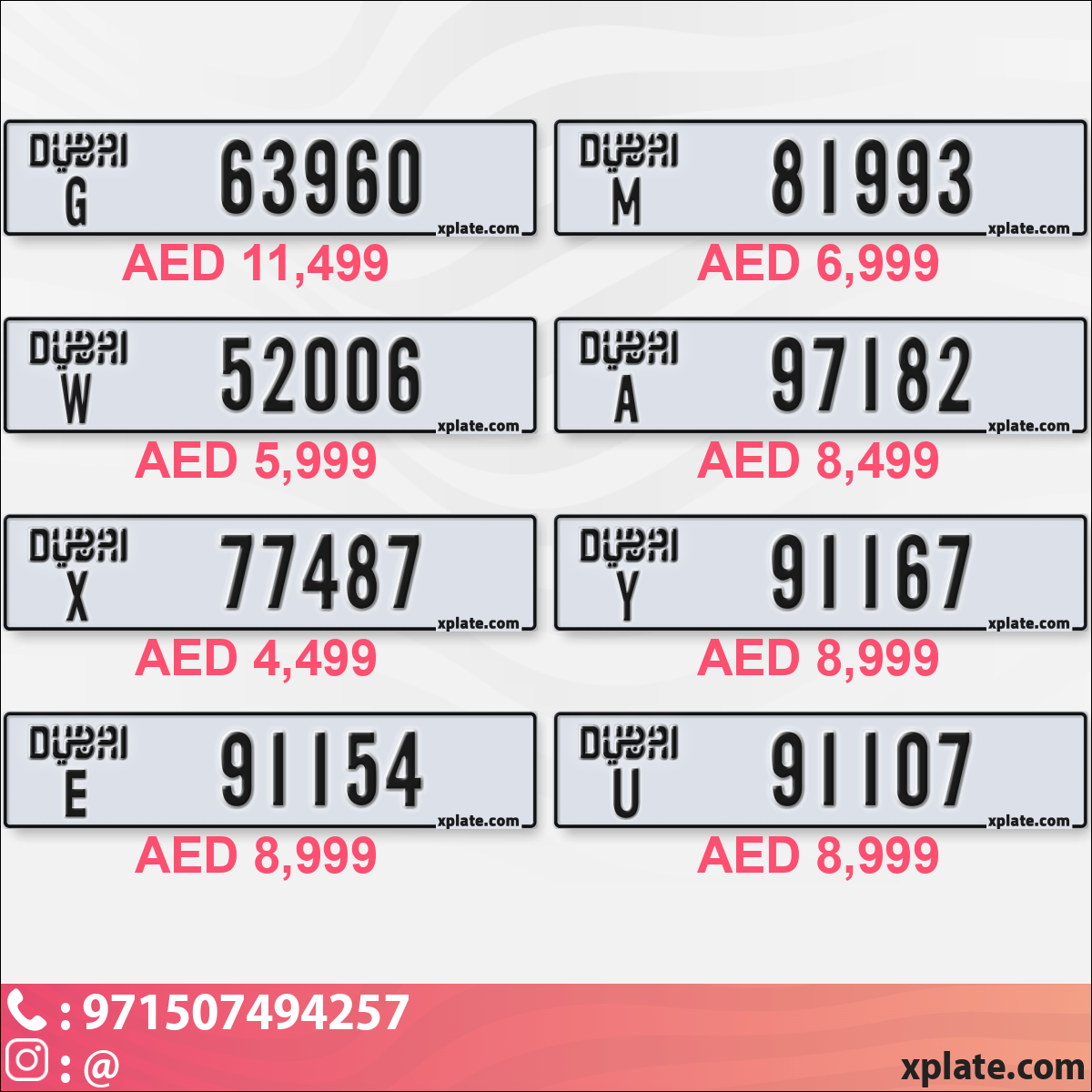 7818d1b0-5945-42db-ba0c-e17279f8ab77