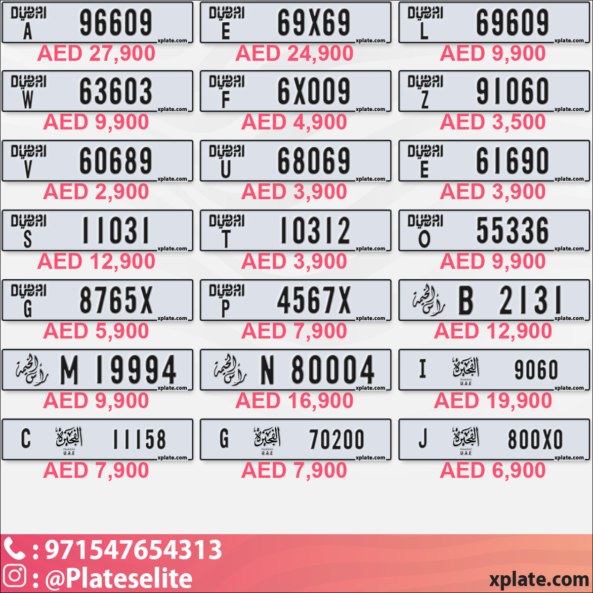 7819e6cd-d4b2-4ba7-918d-e39f4af6a2b7