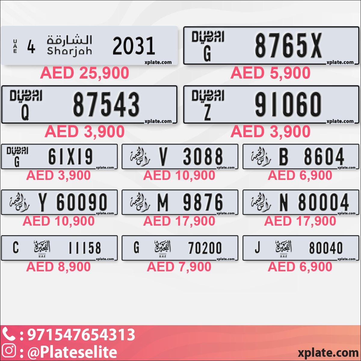 781bec3d-443b-4258-ae0f-dcf1b9dd2205