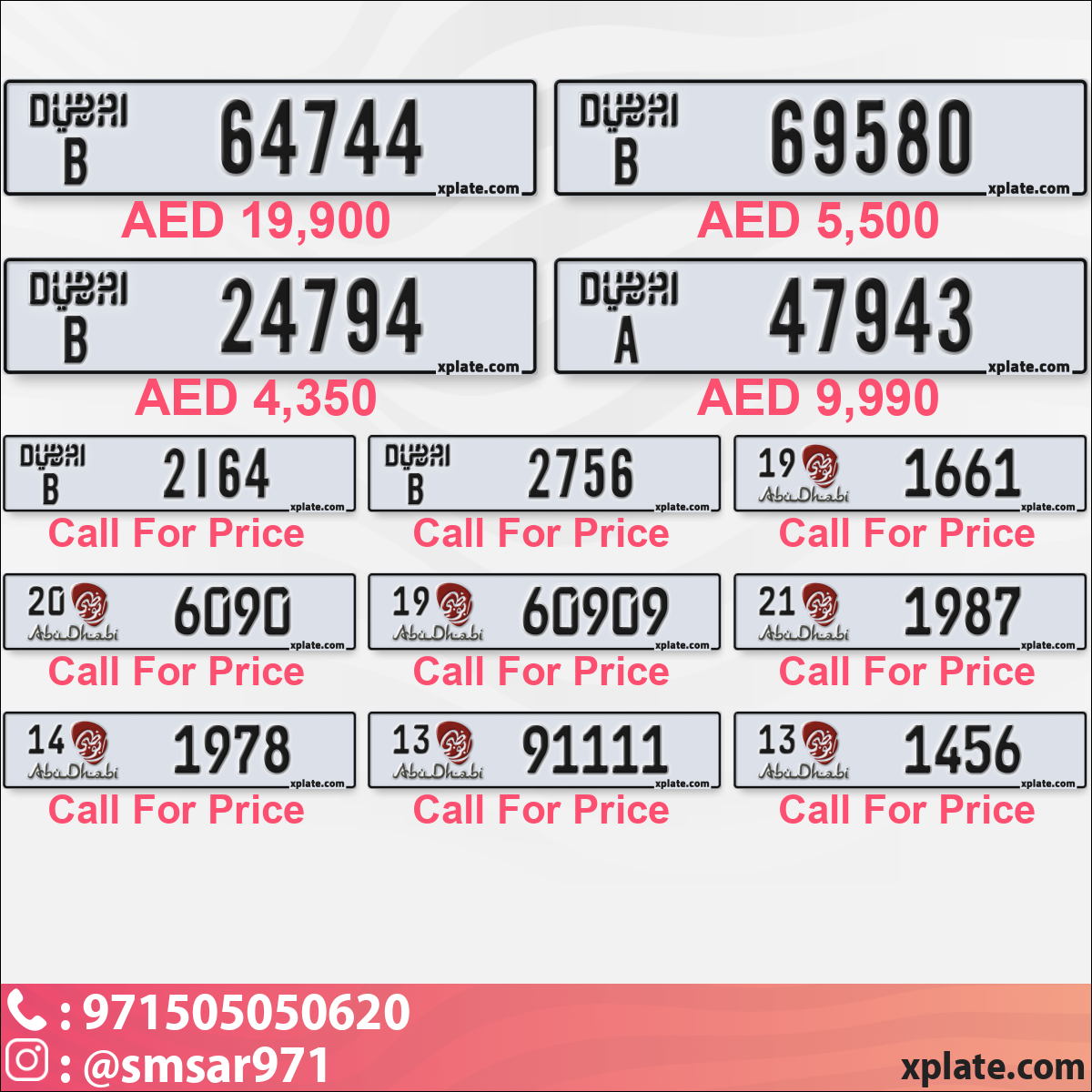 781d5fe2-679d-4418-8986-ac68d6b242a7