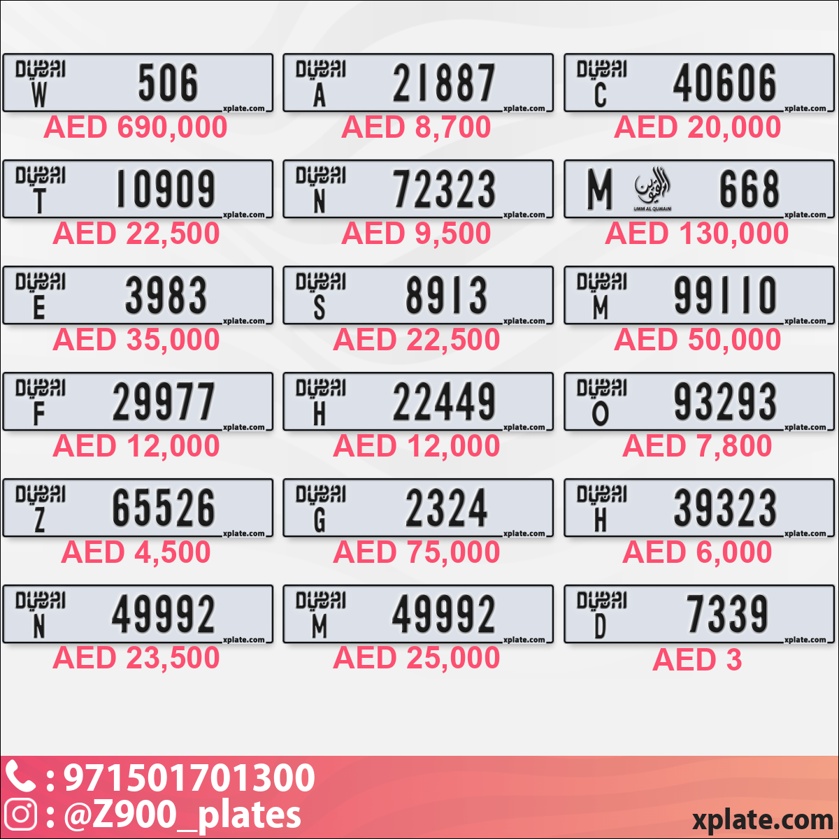 781f22c8-545a-4c8e-ac52-f3bcc4cffbc4