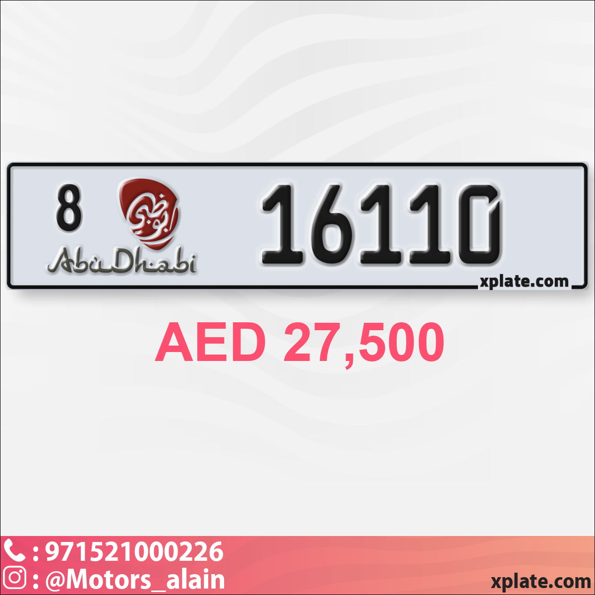 78207165-19e6-407b-ba1b-da3a8ca0a6b3