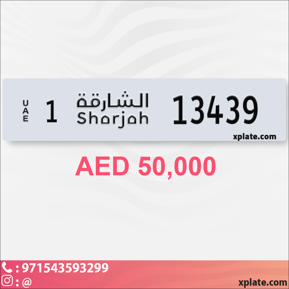 7820dd5e-84b9-46a5-b724-d1daa0608905