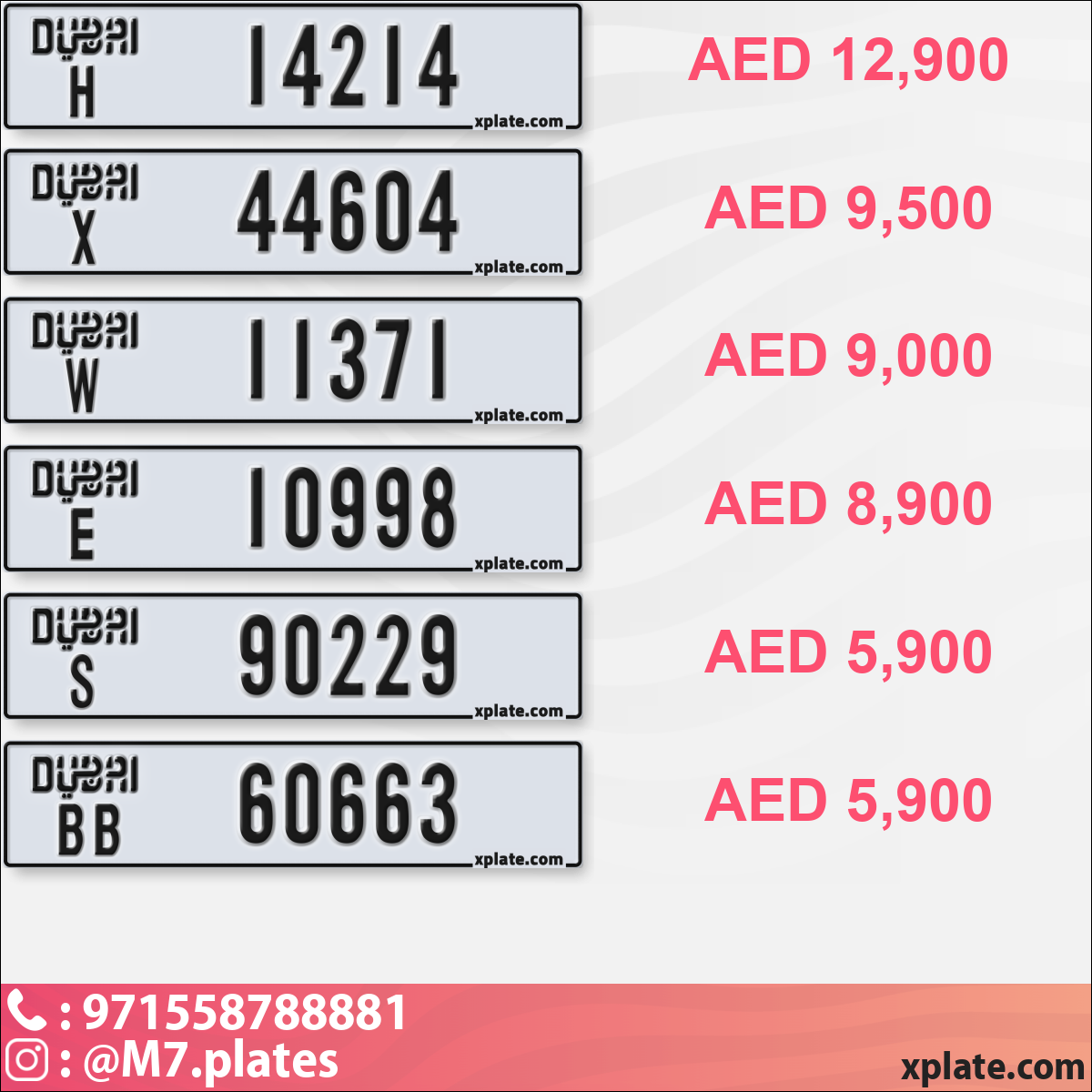 782315ea-fdeb-4884-a378-c6709f2e8580