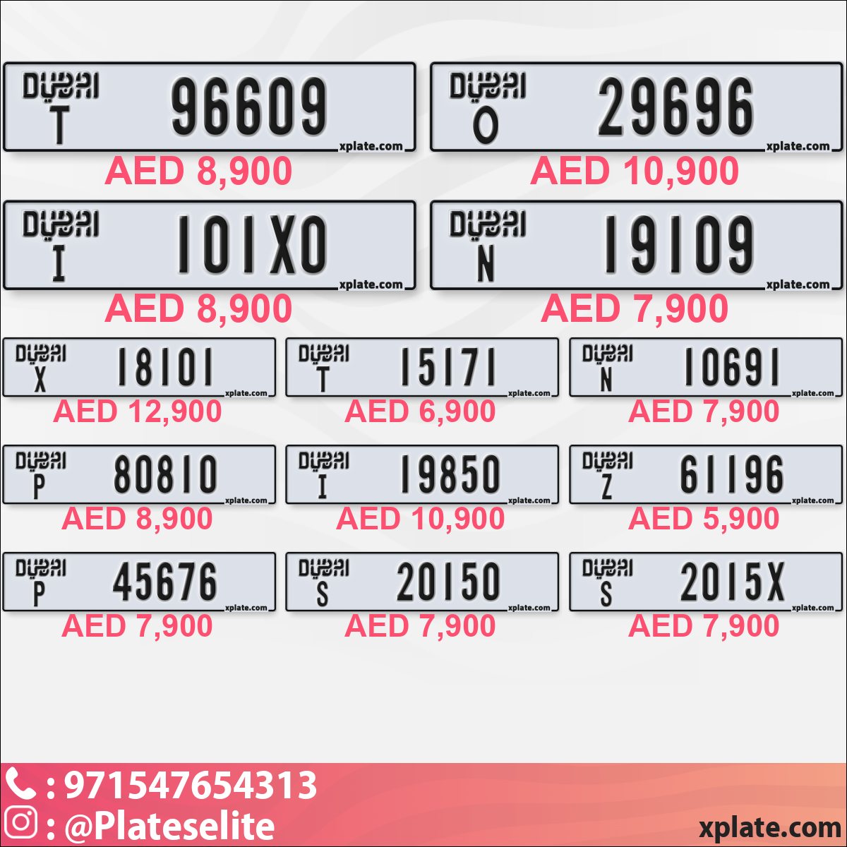 7826f494-a9a6-4a2b-8c25-3336a4675112