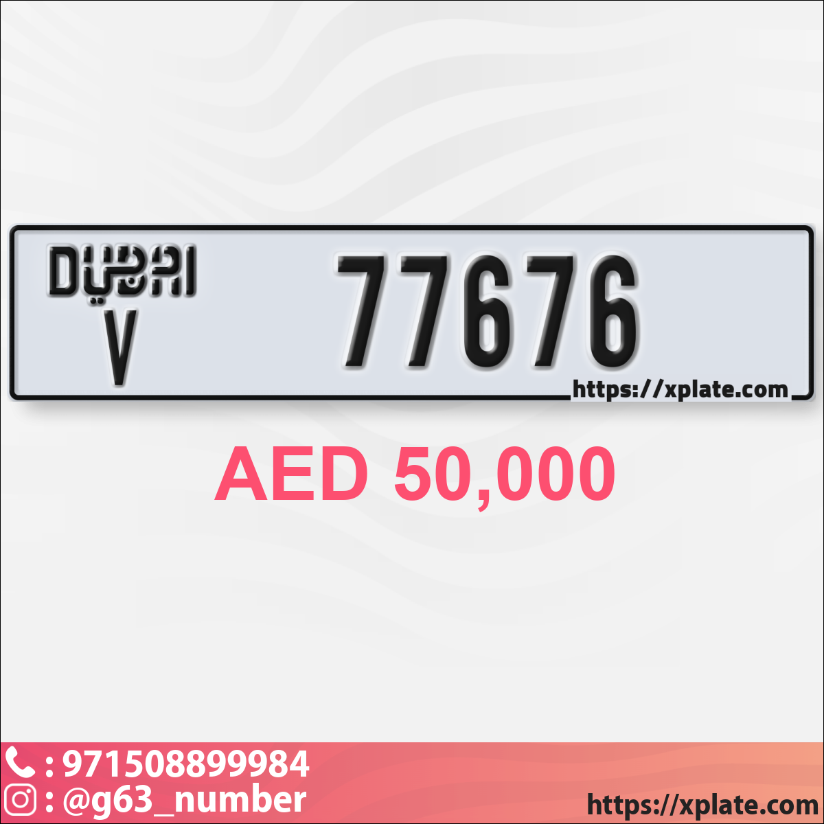 782d5396-b223-4a19-b580-2696d9e39799