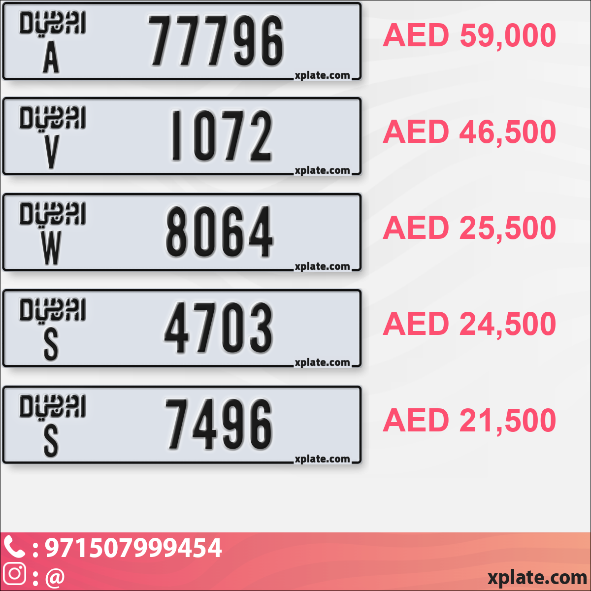 782d6885-23c6-4147-9ac3-6e255b98e9f5