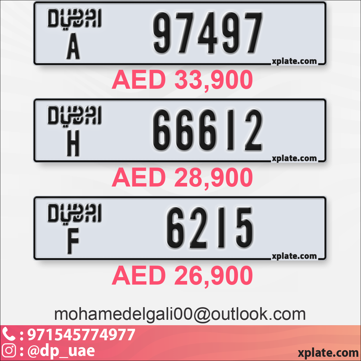 782e973f-caca-4be0-bb51-7f6b3b3d6e71