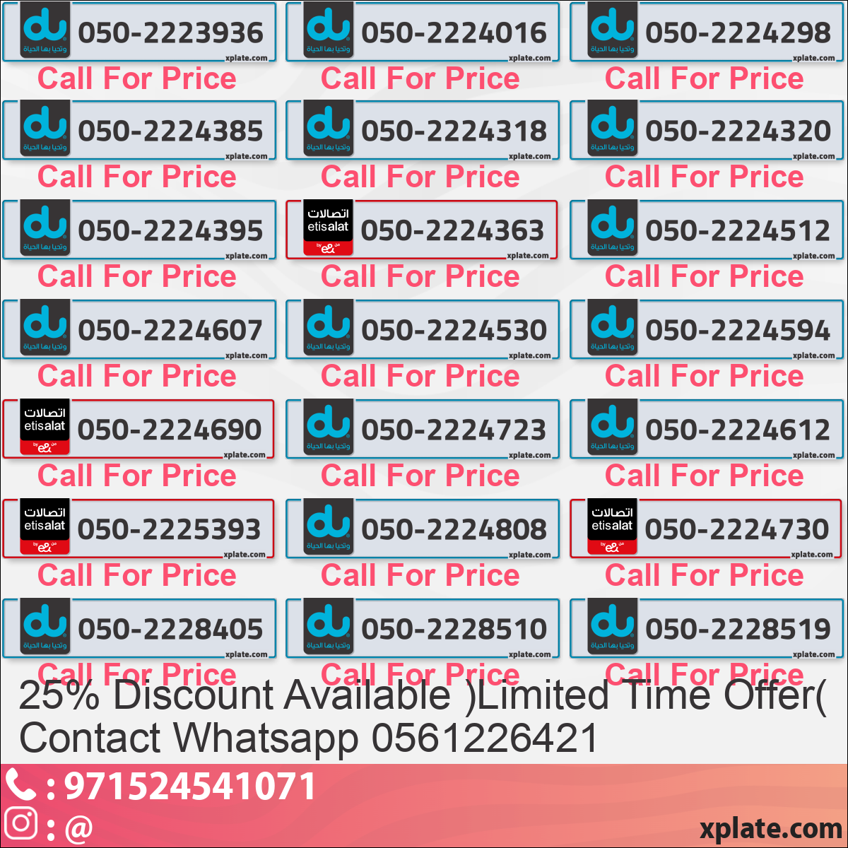 78300470-fce3-4533-b644-957fed003f9d