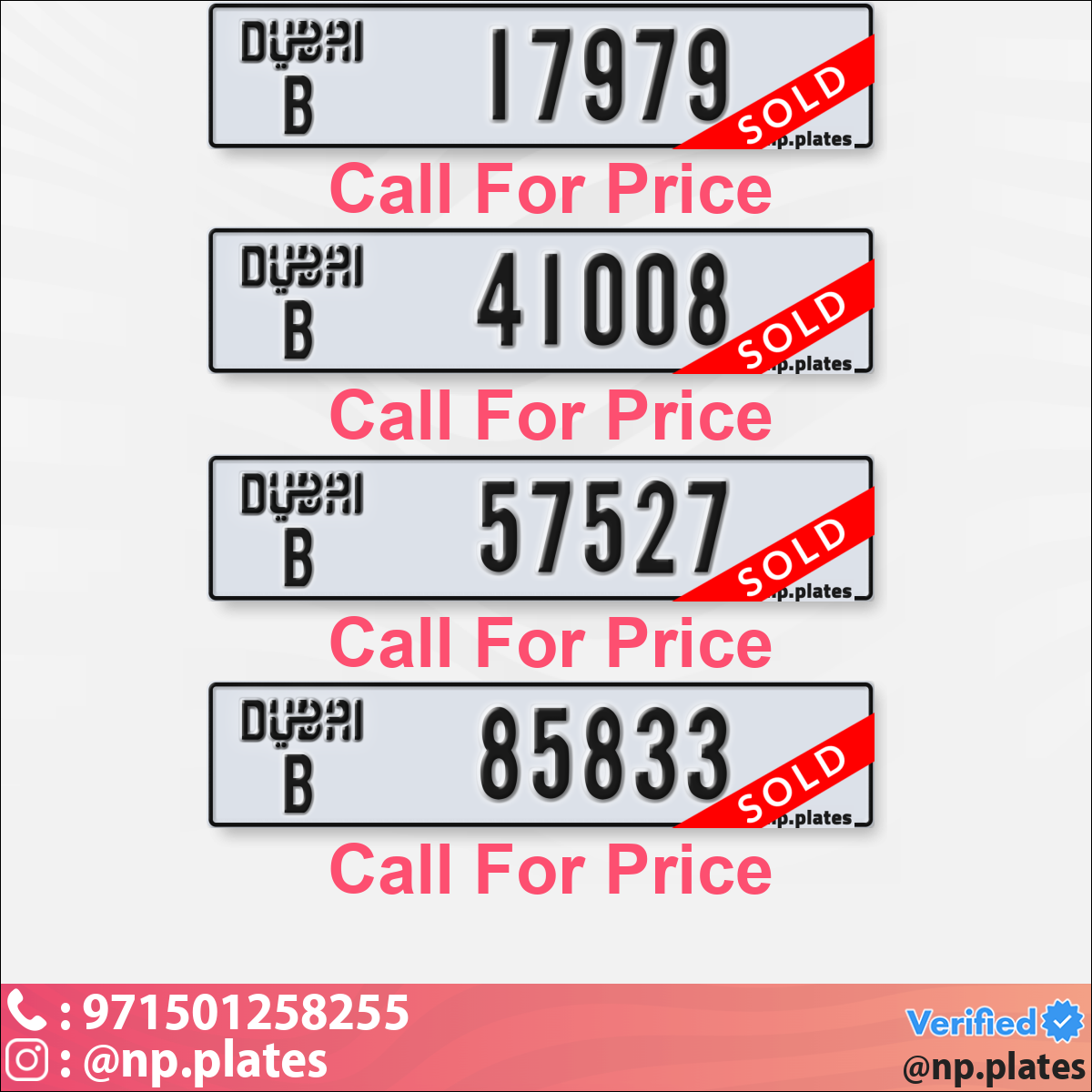 7830d254-b5f8-4879-88df-7766dd449e49