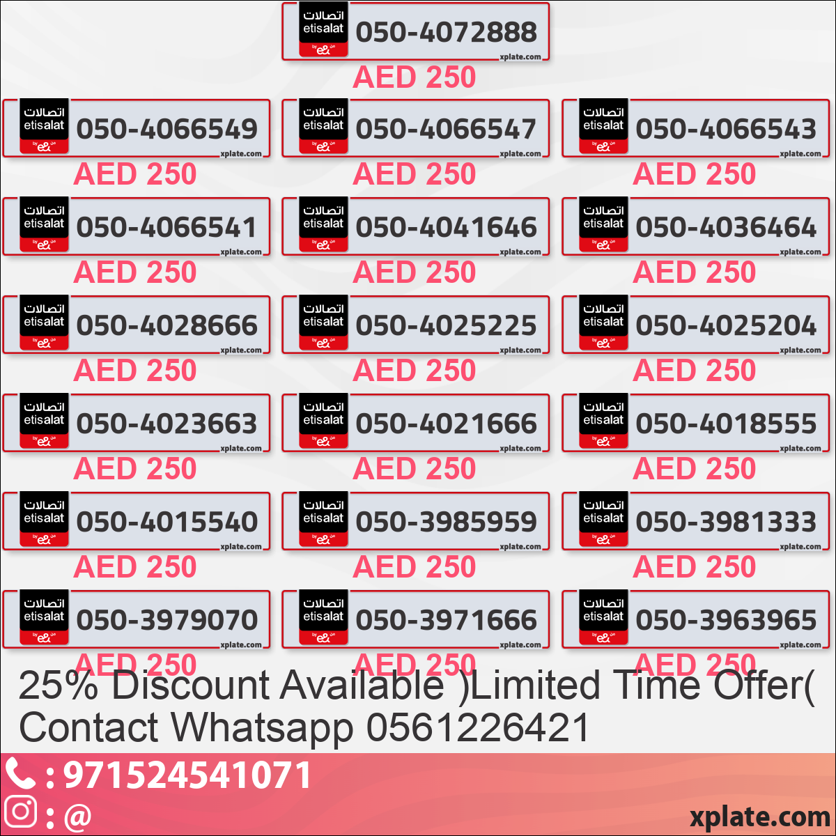 7831aae3-7ed9-487a-b7e3-482336acc5c5