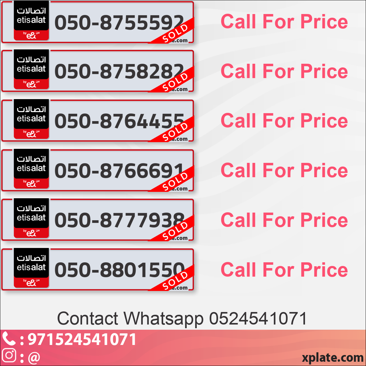 78353b56-7f07-4777-9470-02f205ec7718