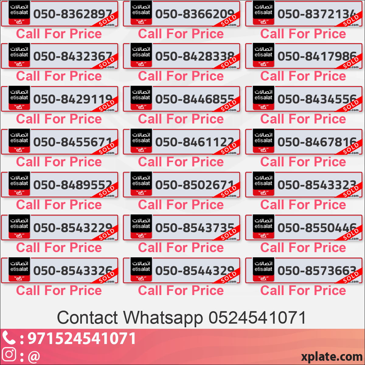 78361579-2e12-4bcb-88c3-05cbd090b915