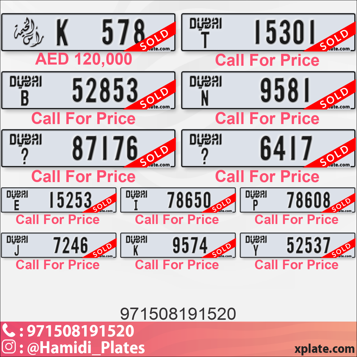 7837f233-de82-44a8-a123-885643ebd5be