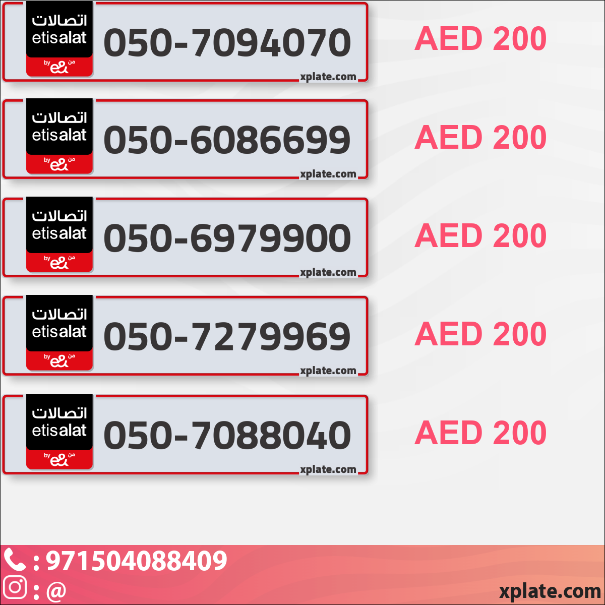 783dffac-e91a-4d94-8b94-46645e6a7e4b