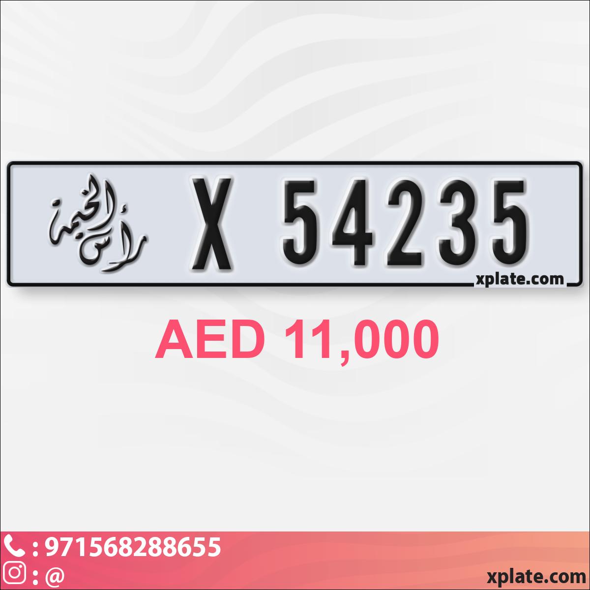 783e68d5-3c8b-494a-ba03-839ae89d39c9