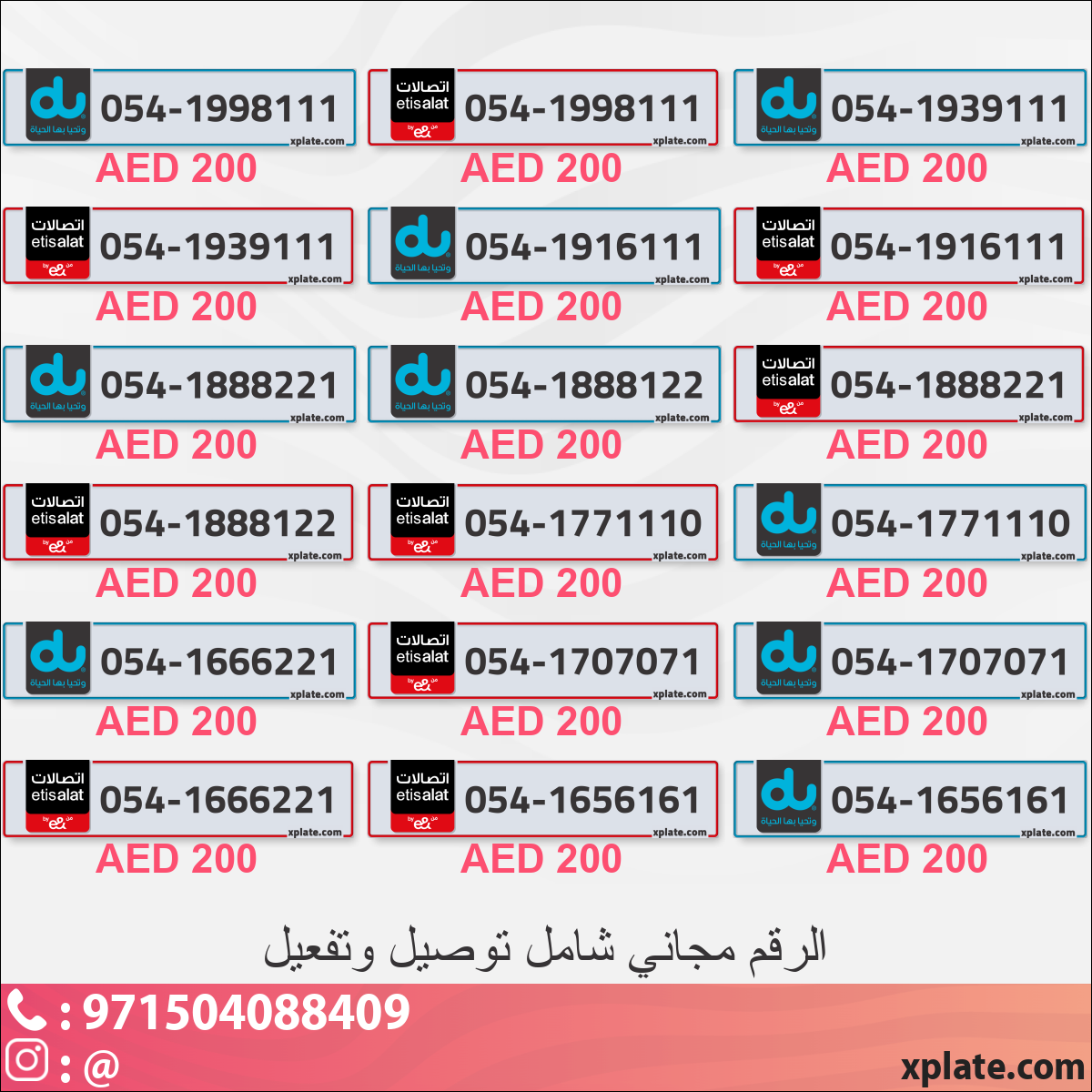 784c0224-d460-4040-a9f0-d2f4f4c01ba4