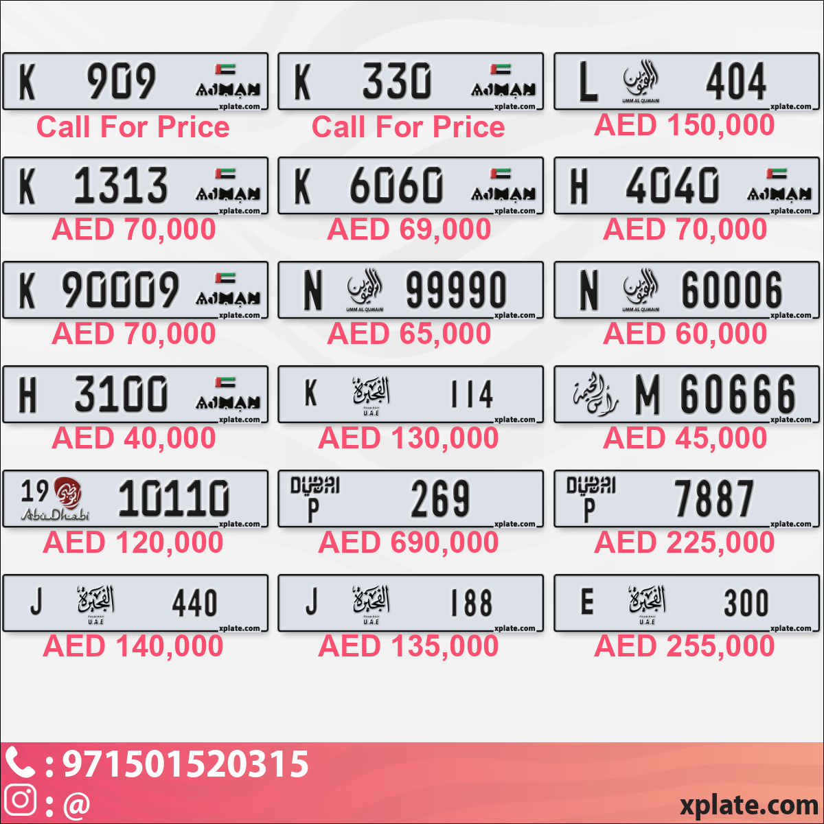 78501b61-c6ae-4fe4-a6dc-f43b0eee55e2