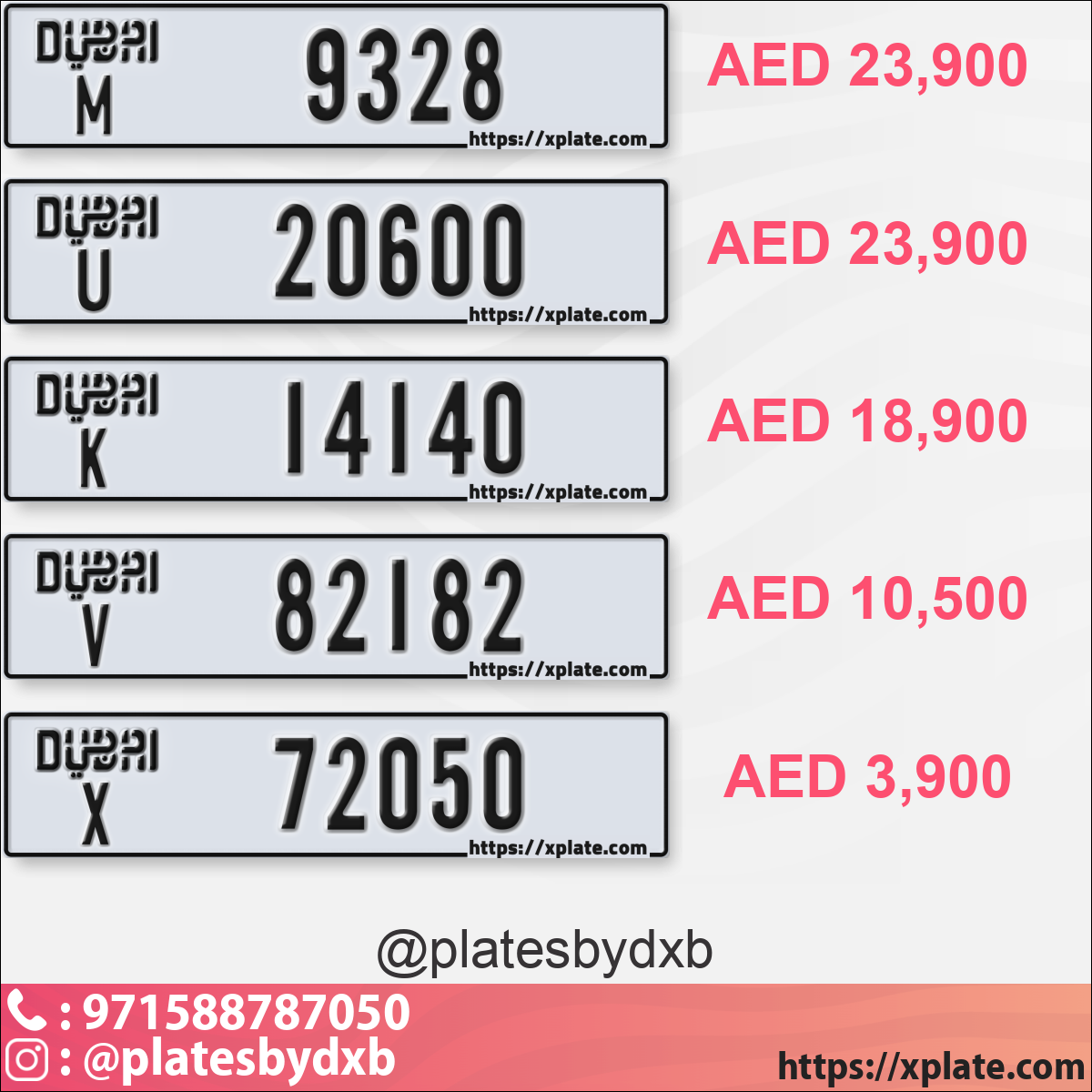 7854a3dd-073b-45f2-9fc8-529a3fe489e9