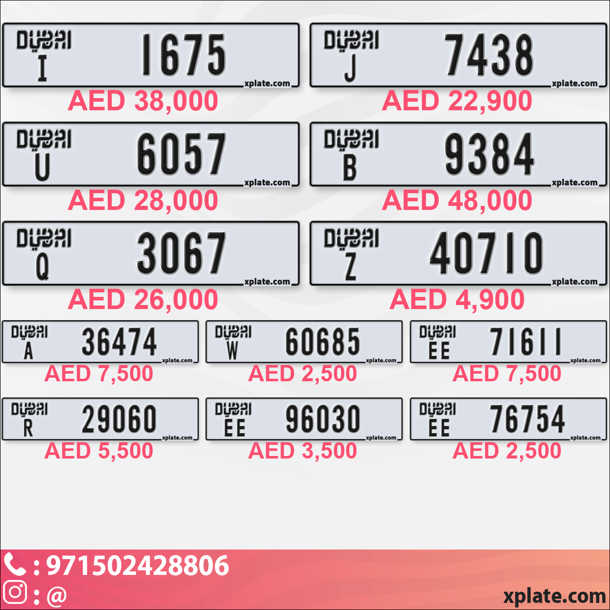 78565eaf-9b71-4b97-83f3-d00f38e6133c