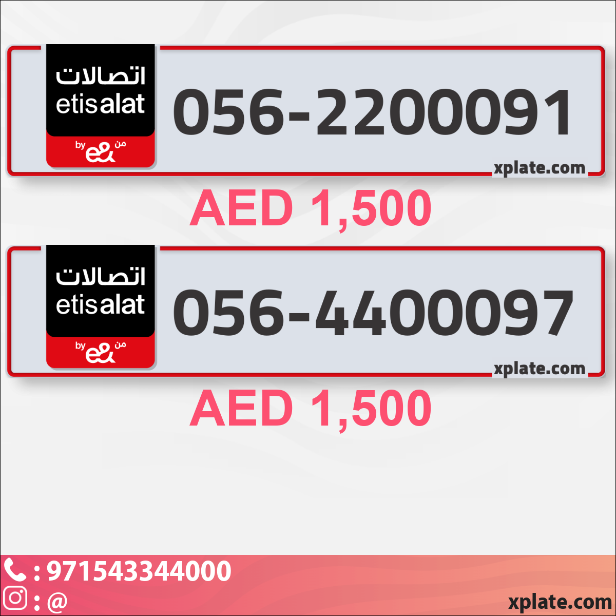 785a07e4-5f2a-4ce8-8109-884fcf65601e
