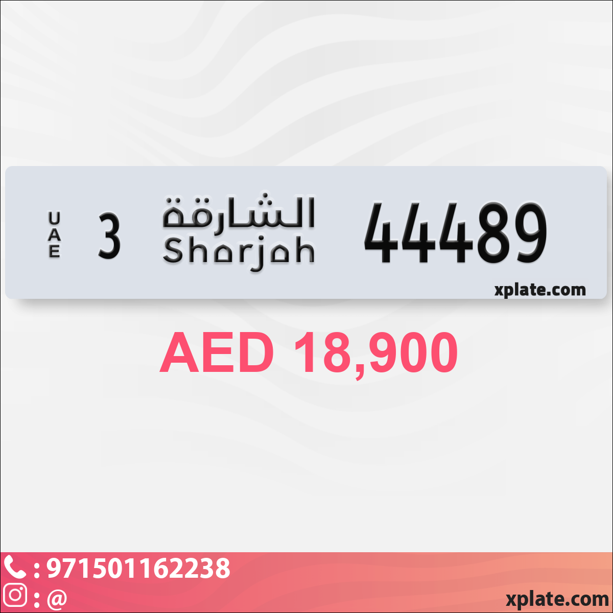 785cced0-9e78-47d6-b192-5c9cff3df35c