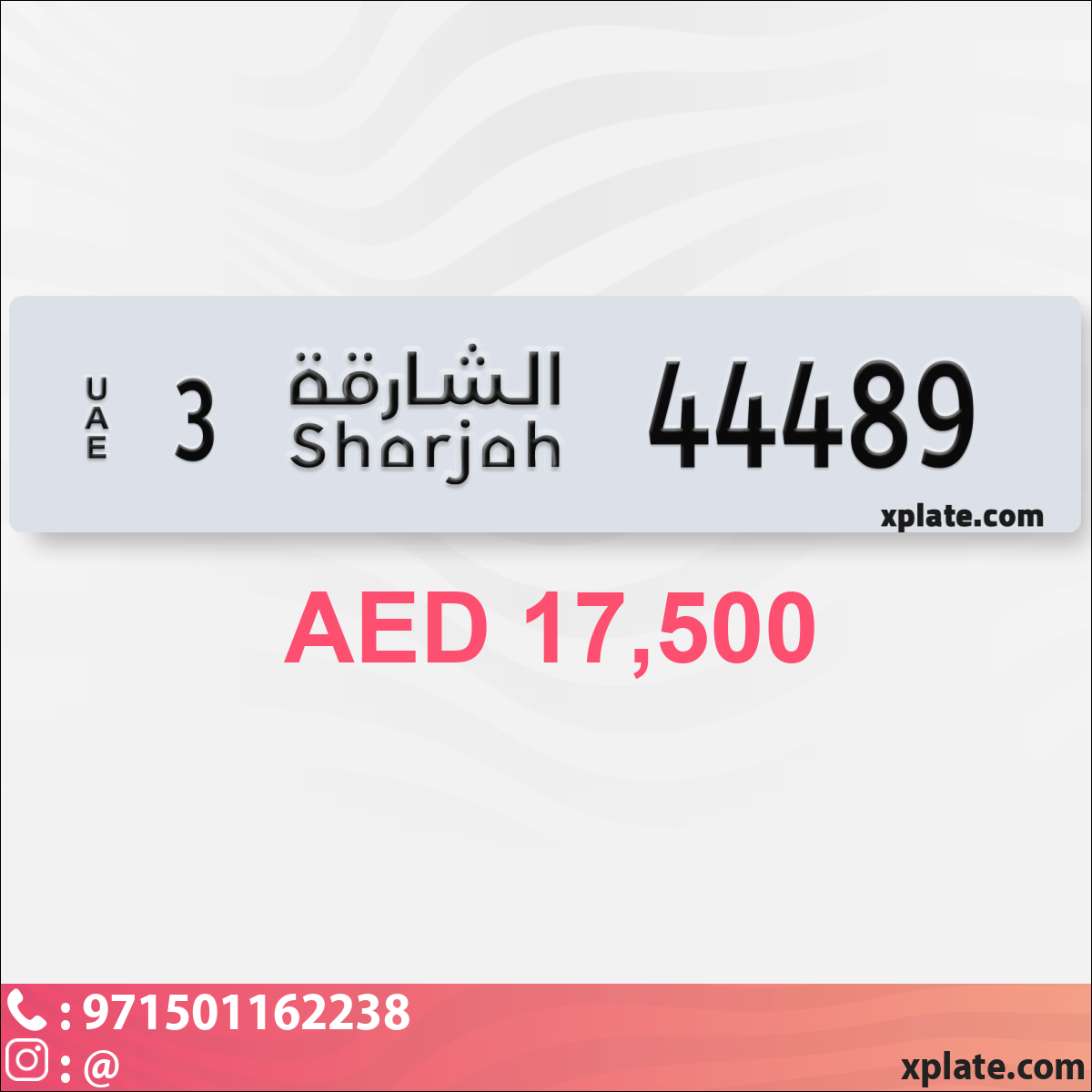 785cced0-9e78-47d6-b192-5c9cff3df35c