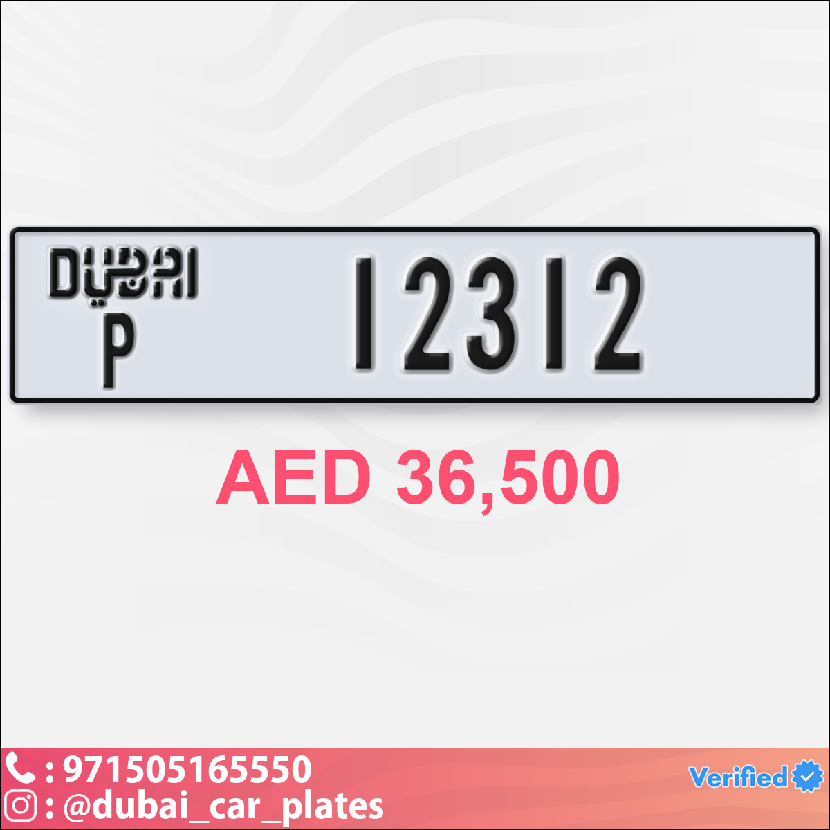 785ed318-0351-461c-b4b9-341f08fb28a8
