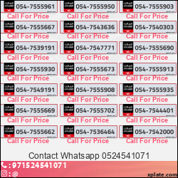 785ff2eb-cf14-4aa4-96b0-861a873d31c7