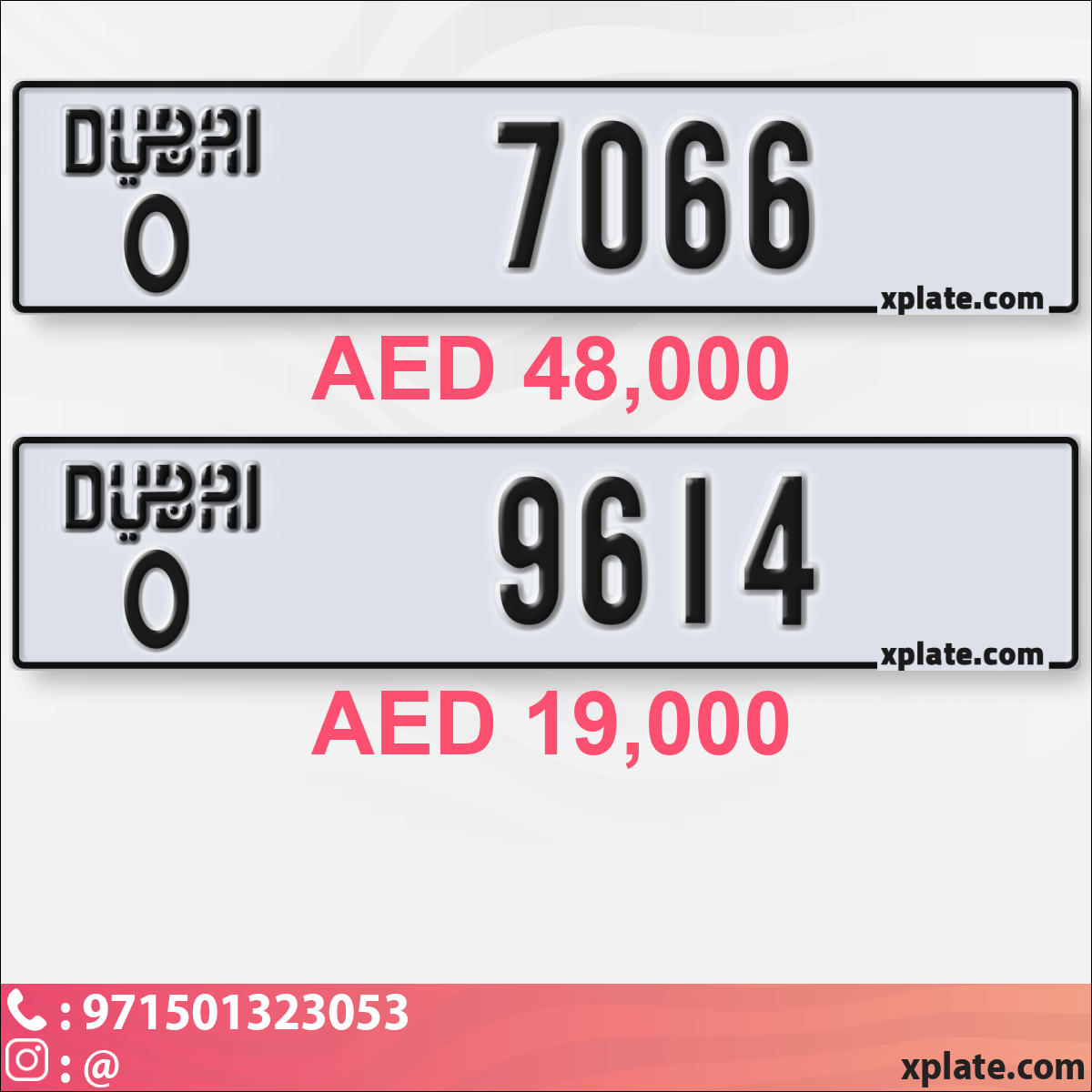 7864927d-b66c-4bd8-b7b8-606029337f25