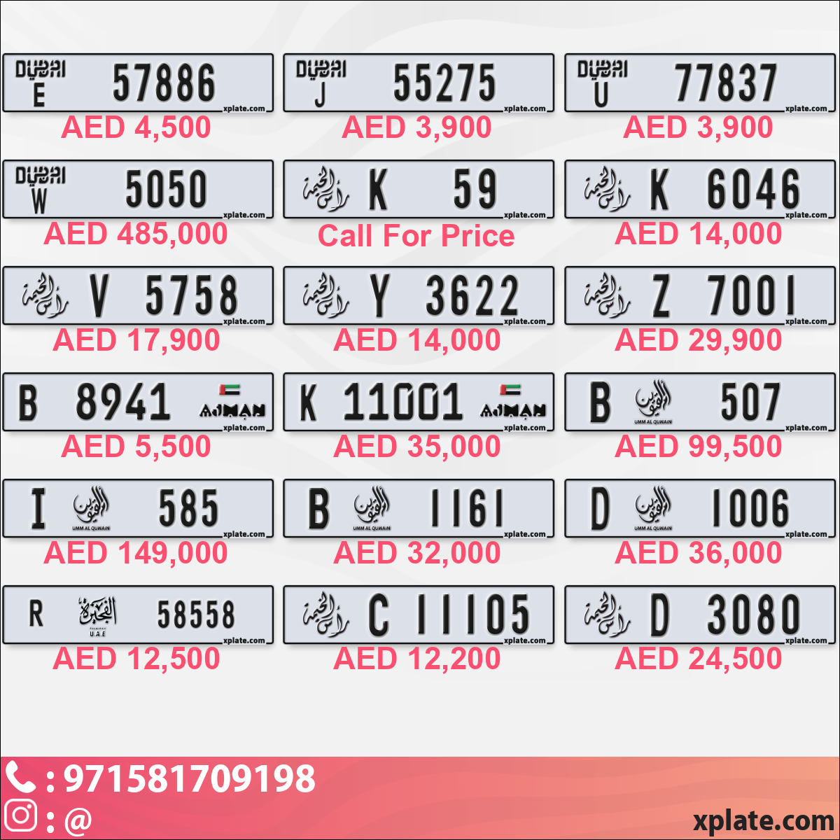 78652853-2d79-469d-95a7-22ff5126bb7e