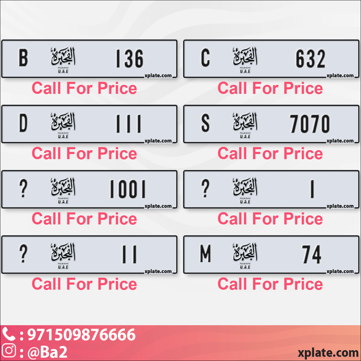 78674085-f9bf-4f15-9619-a1d8fba70394