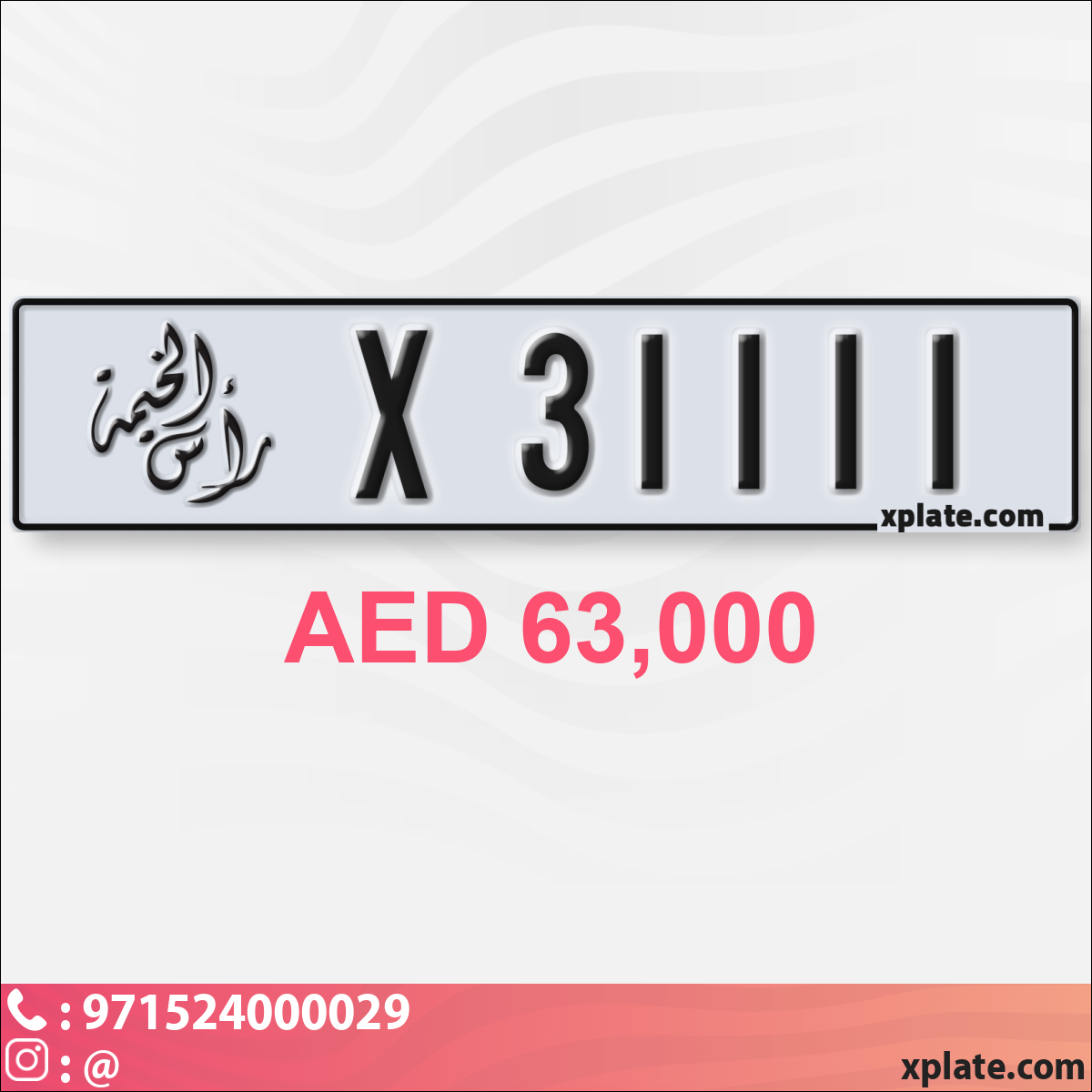 786cbe8f-4461-4cc9-9a8a-6b1638ad1cf9