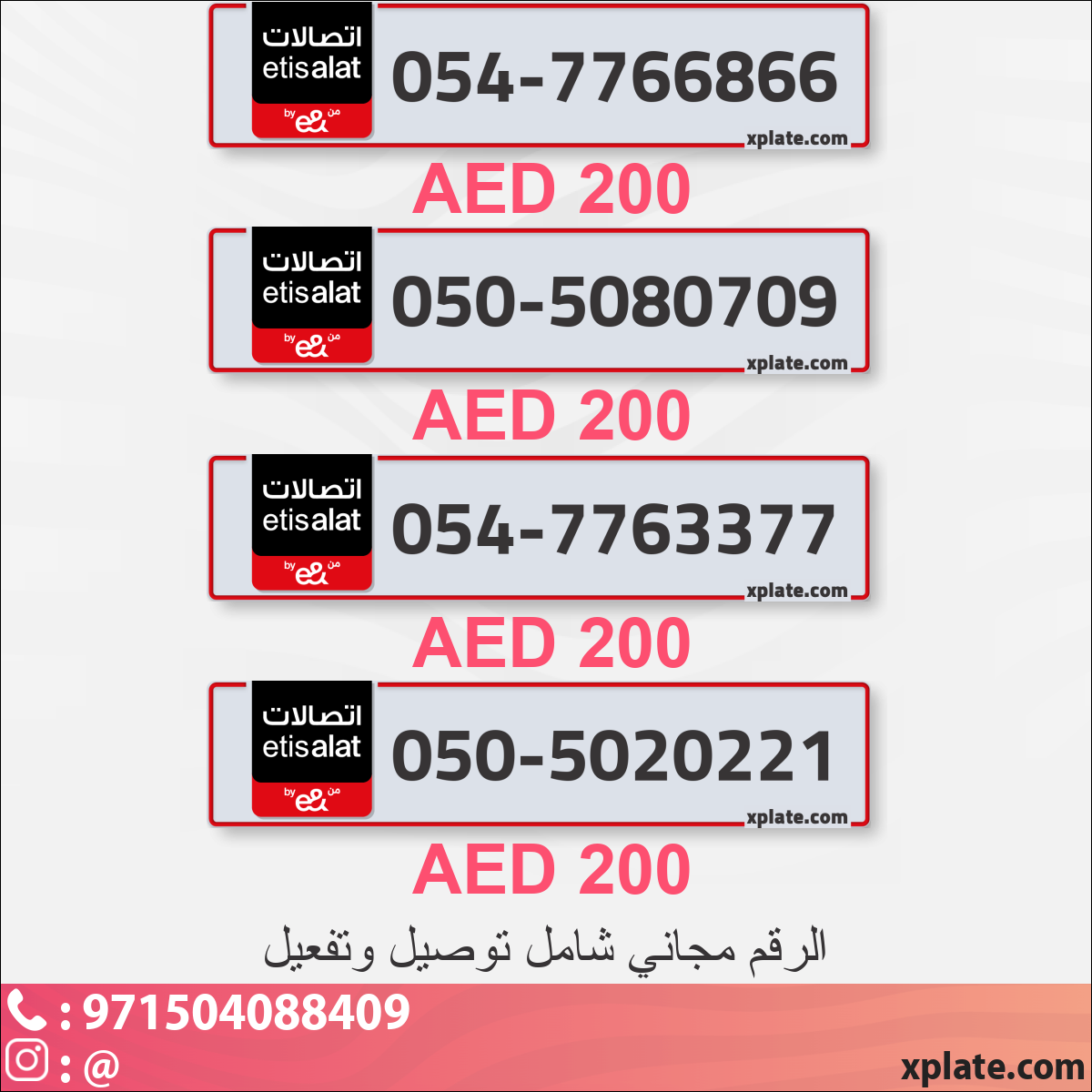 786dbb62-5b99-4552-8f13-534a517f3dbf