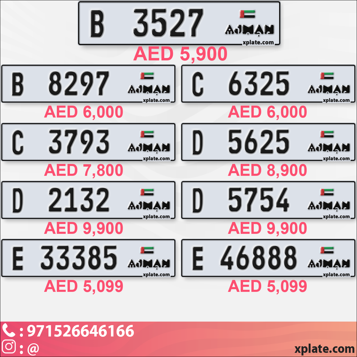 786dc3d8-6e7c-499b-96db-4e5fa4d4dd42