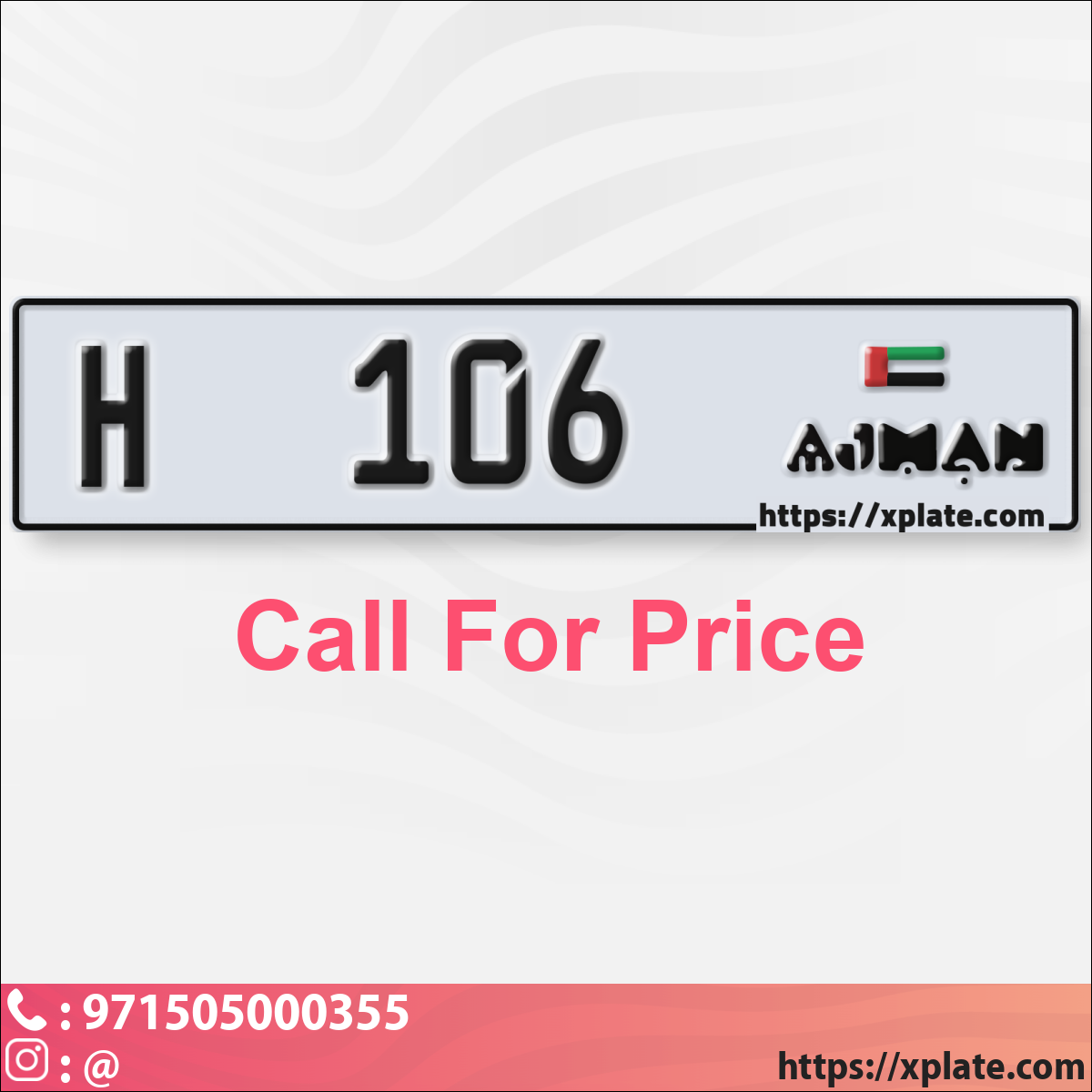 786f9f76-da6e-486a-81e8-3ef0bc072948