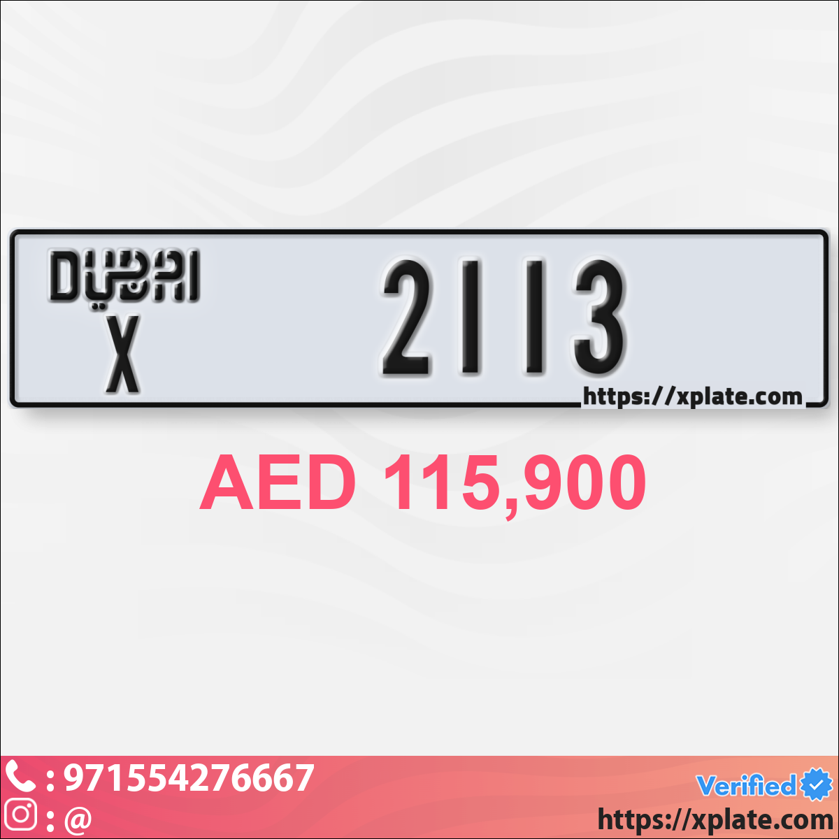 7872120f-3ec3-424f-bea9-2990f1f4630f