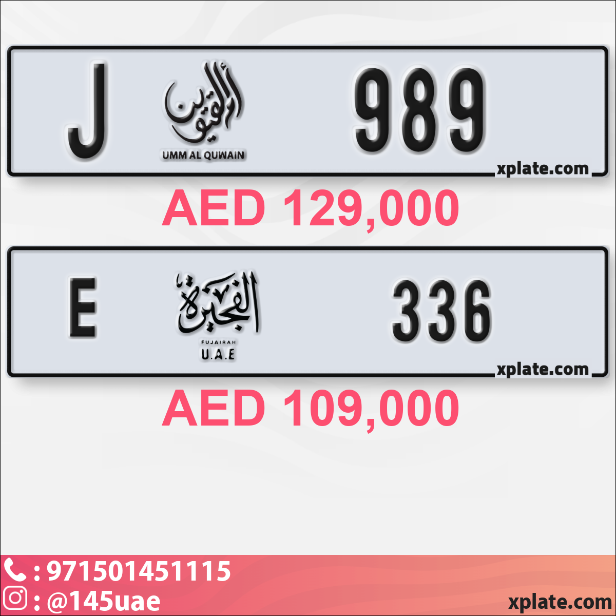 78745edf-1668-4352-8e18-df7f0e4025dd