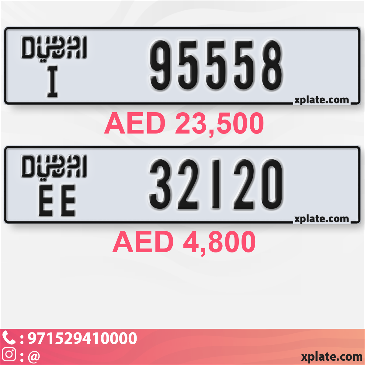7875a613-5caf-49fb-909a-4ee8ddcdd457