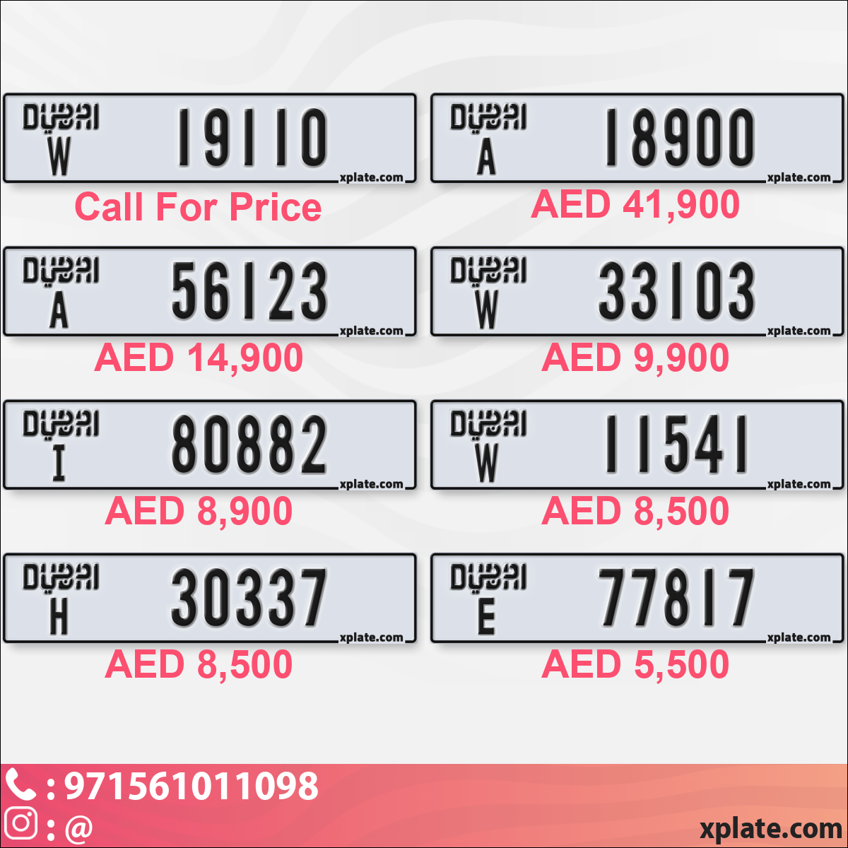 7881bcff-a52f-4138-be47-e4bd871aacff