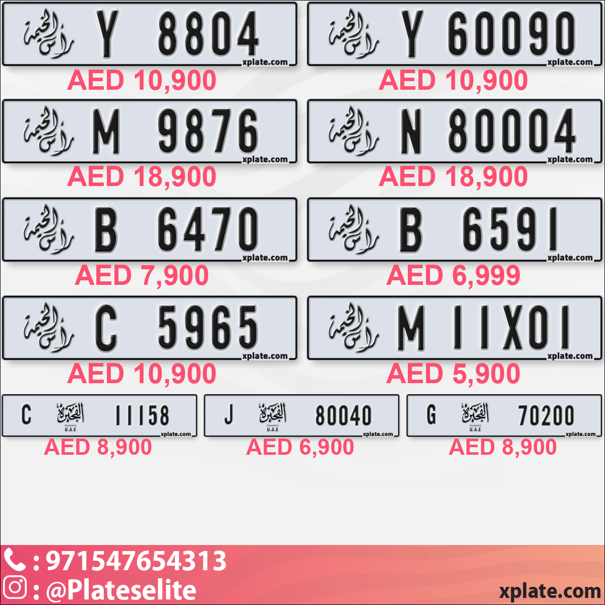 7884d6f7-f324-431c-bb49-52e0a933ec67