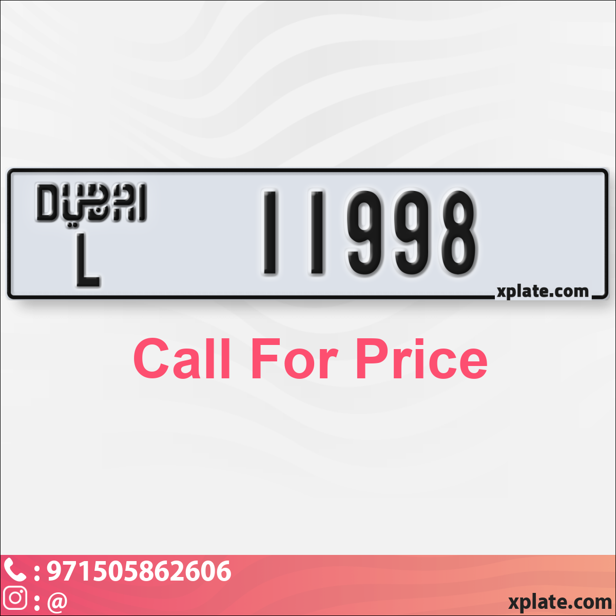 7885e502-0cad-46b1-ab2d-ba9a1b2f4096