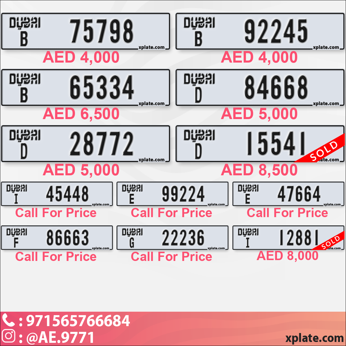 7887cdd0-7e63-400d-bb56-49dea997d1aa