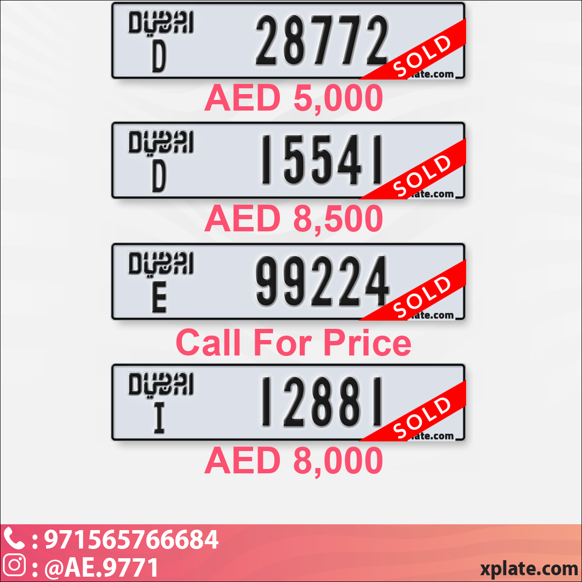 7887cdd0-7e63-400d-bb56-49dea997d1aa