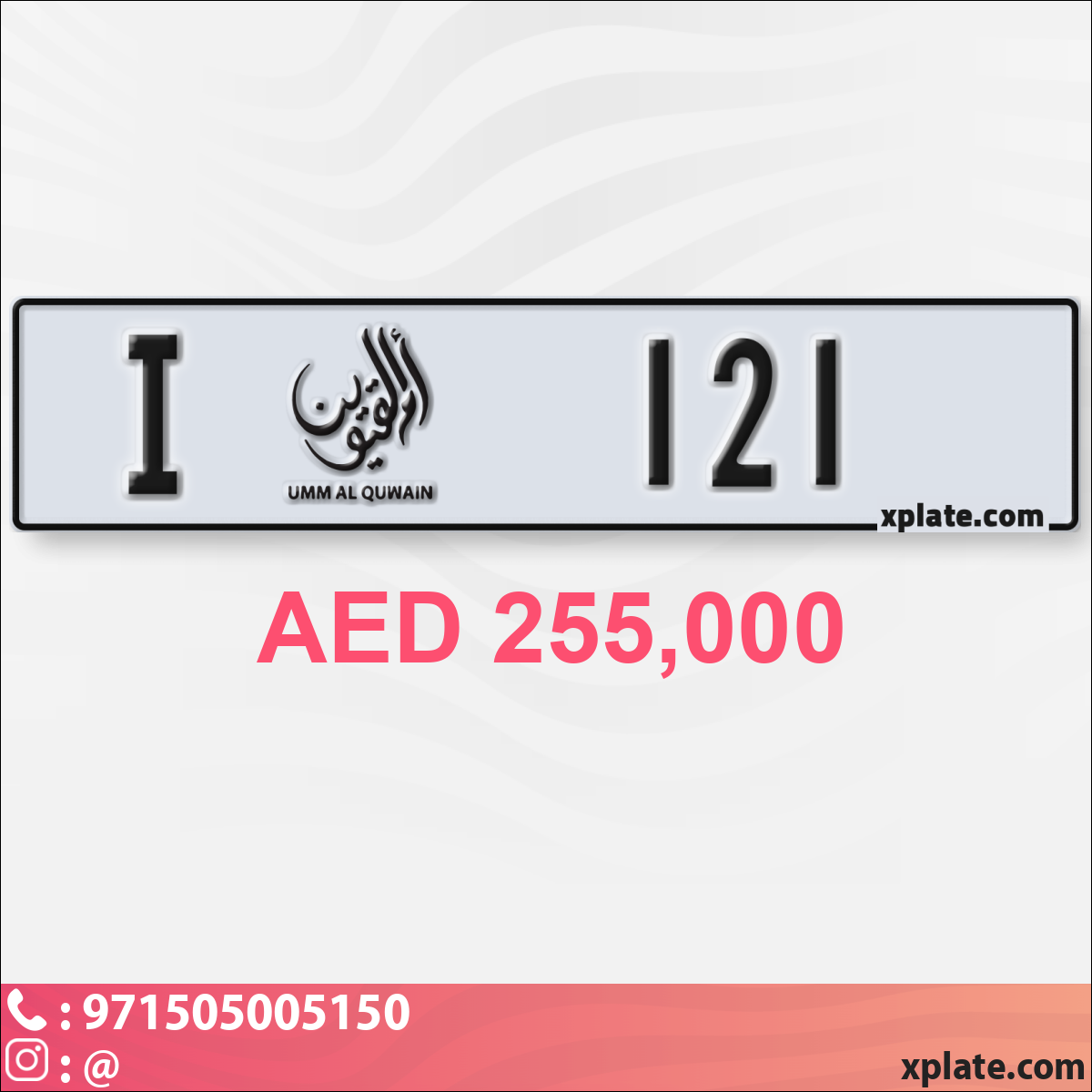 7889aec2-6617-4889-98c4-4fb1b2bfb725