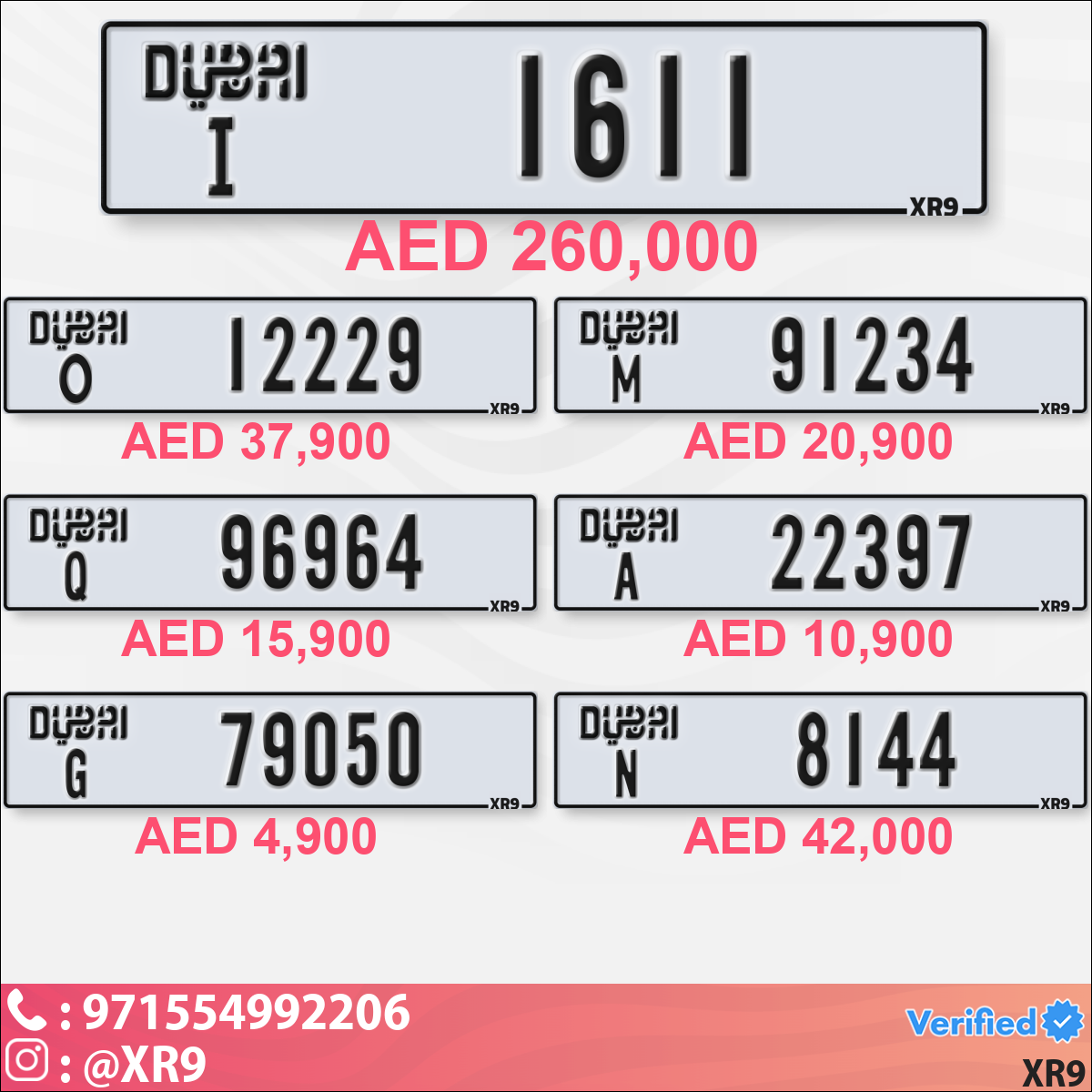 7890a1c5-87d2-4f74-9450-d5c40c856d78