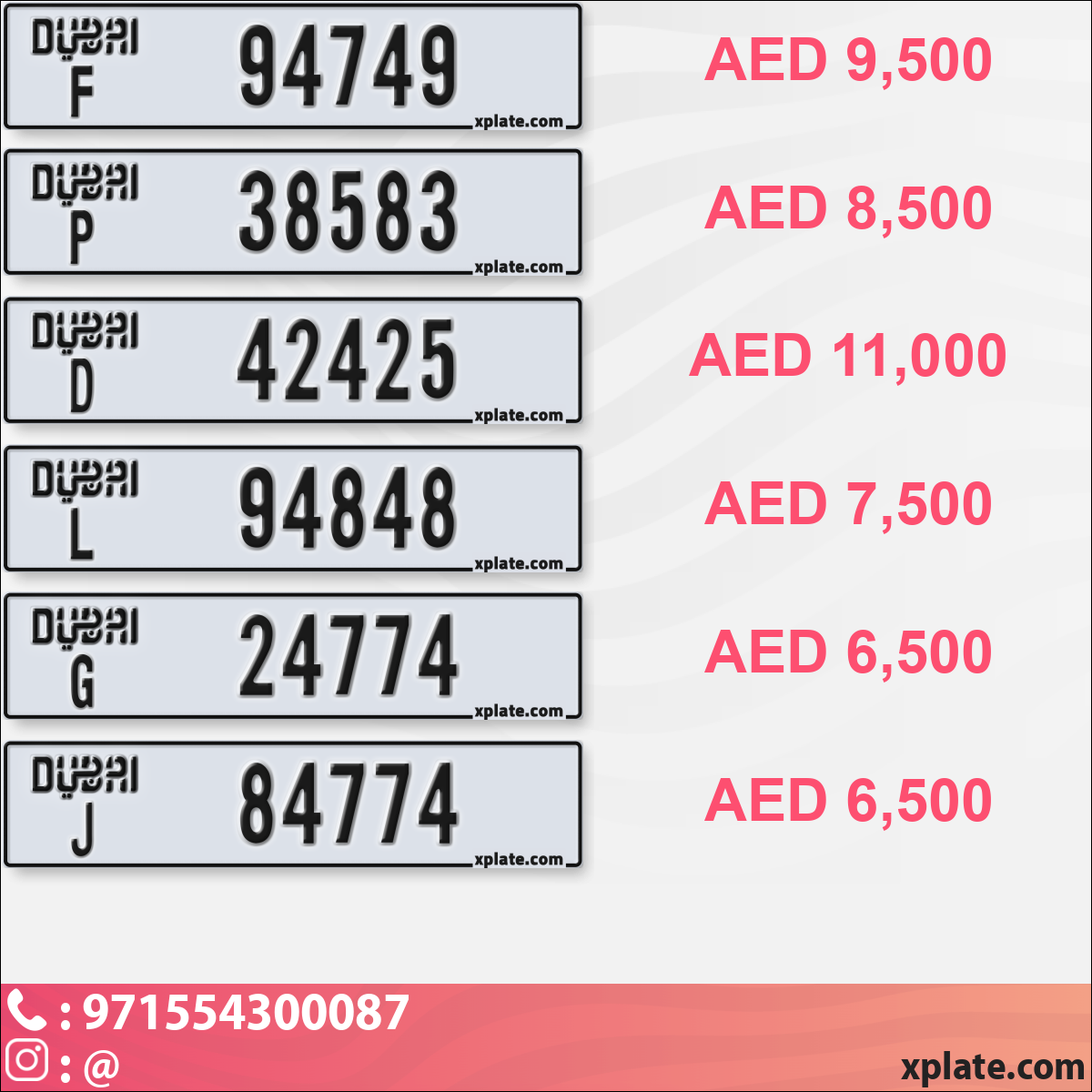 7894df87-fd58-4a53-8288-0b1225cf1d0c