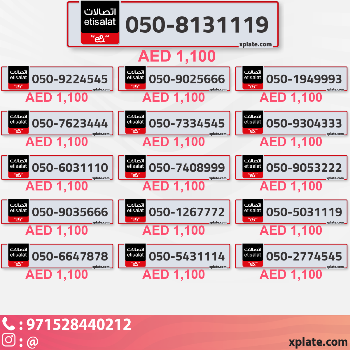 7895853d-ba19-4f30-bd83-58e6af368e0a