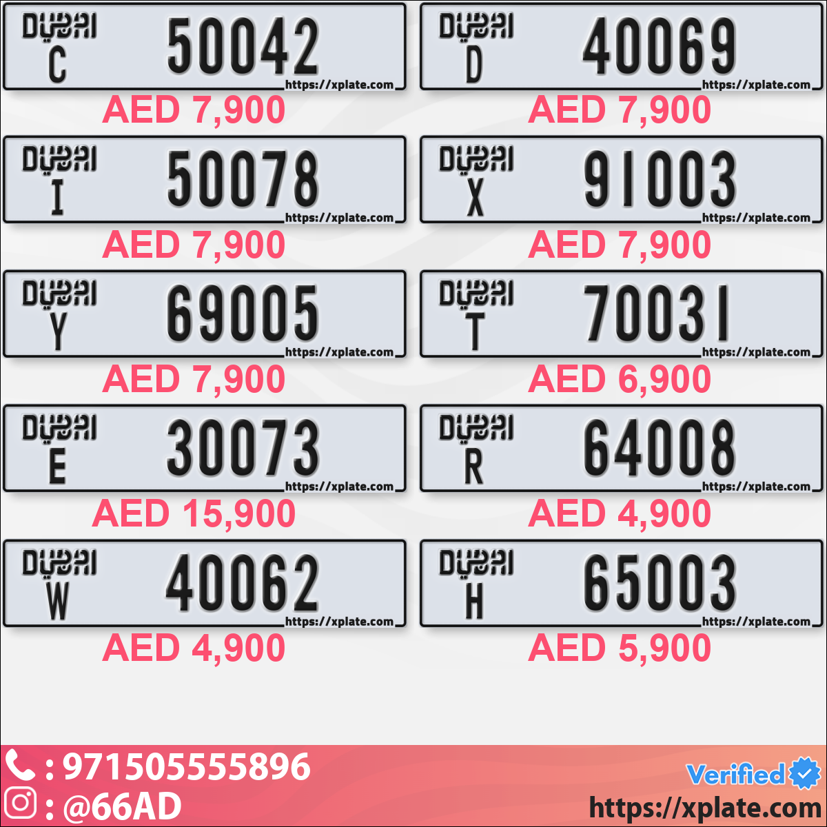 78964043-f0d7-4f11-9a03-a21b7c5d8715