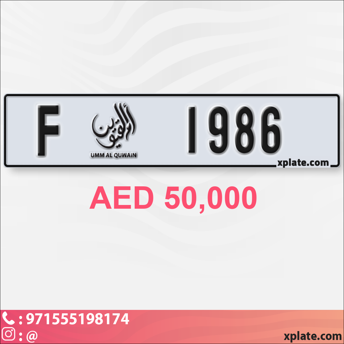 789fe566-7550-48bc-8c84-10e7b5bf83b1